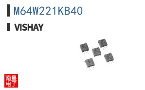 M64W221KB40