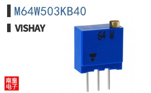 M64W503KB40