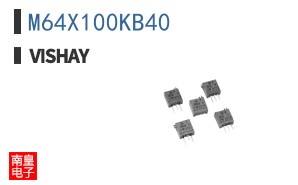M64X100KB40