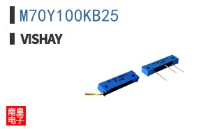M70Y100KB25
