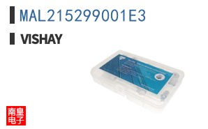 MAL215299001E3