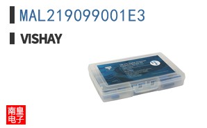 MAL219099001E3