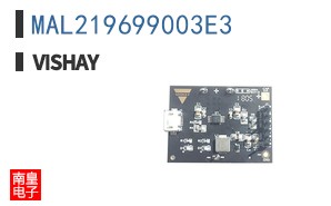 MAL219699003E3