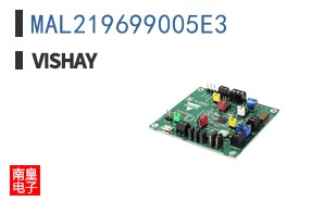 MAL219699005E3
