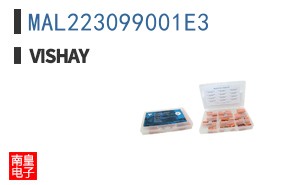 MAL223099001E3