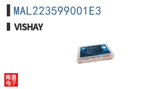 MAL223599001E3