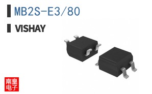 MB2S-E3/80