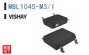 MBL104S-M3/I