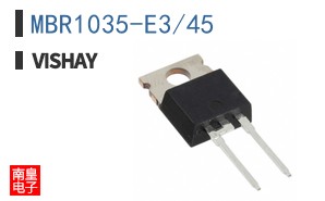 MBR1035-E3/45