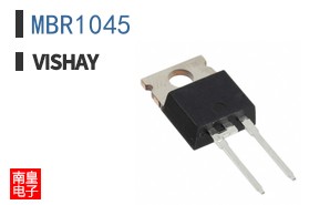 MBR1045
