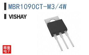 MBR1090CT-M3/4W