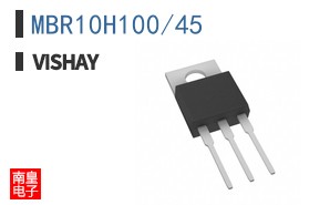 MBR10H100/45