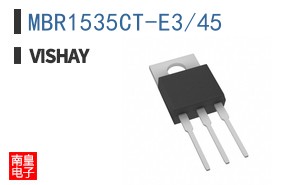 MBR1535CT-E3/45