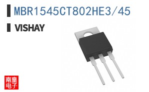 MBR1545CT802HE3/45