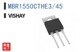 MBR1550CTHE3/45