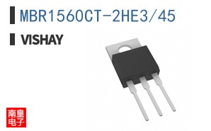 MBR1560CT-2HE3/45