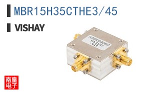 MBR15H35CTHE3/45