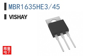MBR1635HE3/45