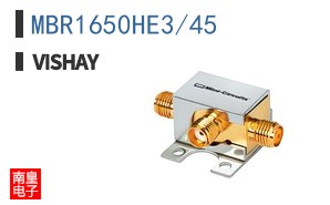 MBR1650HE3/45