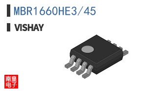 MBR1660HE3/45