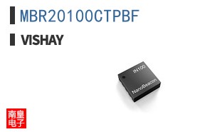 MBR20100CTPBF