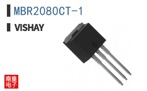 MBR2080CT-1