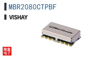 MBR2080CTPBF