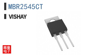 MBR2545CT