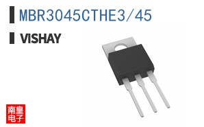 MBR3045CTHE3/45