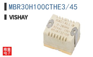 MBR30H100CTHE3/45