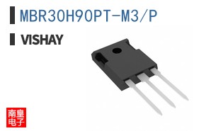 MBR30H90PT-M3/P