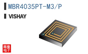 MBR4035PT-M3/P