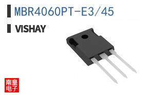 MBR4060PT-E3/45