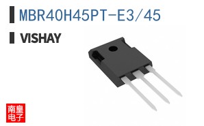MBR40H45PT-E3/45