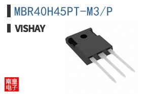 MBR40H45PT-M3/P