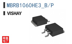 MBRB1060HE3_B/P