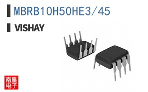MBRB10H50HE3/45