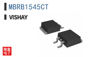 MBRB1545CT