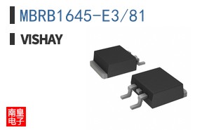 MBRB1645-E3/81
