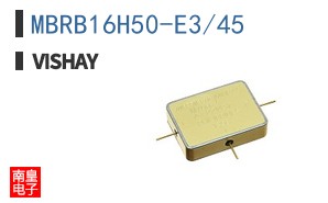 MBRB16H50-E3/45