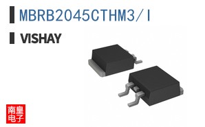 MBRB2045CTHM3/I
