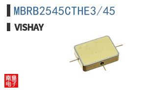 MBRB2545CTHE3/45
