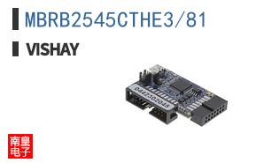 MBRB2545CTHE3/81