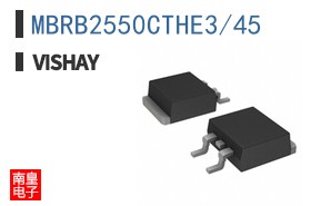 MBRB2550CTHE3/45