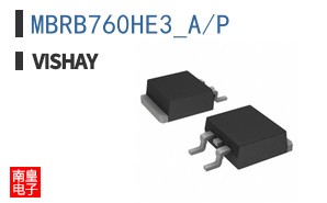 MBRB760HE3_A/P
