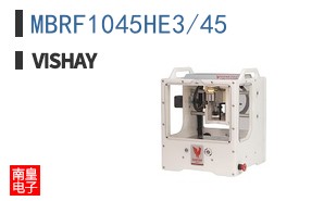 MBRF1045HE3/45