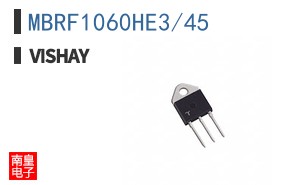 MBRF1060HE3/45