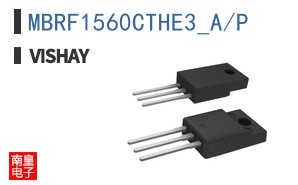 MBRF1560CTHE3_A/P