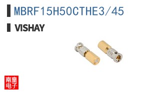 MBRF15H50CTHE3/45