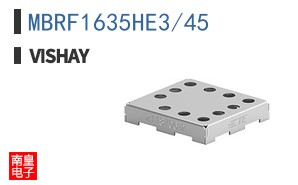MBRF1635HE3/45